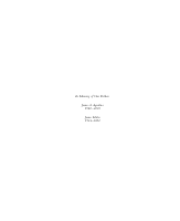 Malware_Forensics__Investigating.pdf